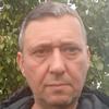 Юрий