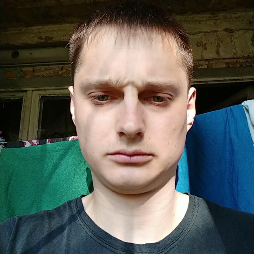 Евгений Р.