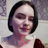 Катерина М.