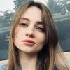 Катерина Г.
