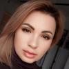 Євгенія М.