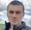 Виталий Г.