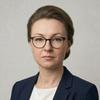 Наталія Х.