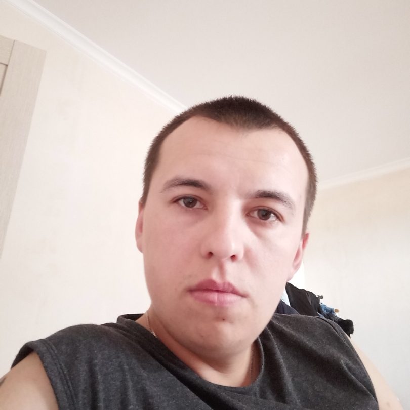 Андрей П.