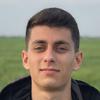 Алексей Б.