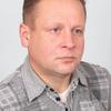 Дмитрий К.