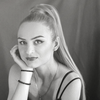 Марина