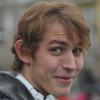 Сергей К.