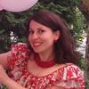 Катерина В.