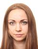 Світлана Ш.