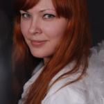 Марина Б.