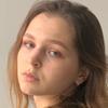 Екатерина Б.