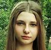 Дарина Ф.