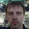 Александр Л.