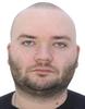 Володимир Л.