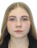 Карина П.