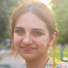 Таїсія Н.