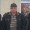 ФОП Муха Александр