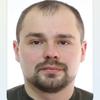 Сергій К.
