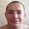Евгений Б.