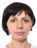 Вікторія В.