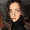 Марина Б.