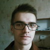 Павел А.