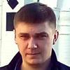 Александр К.