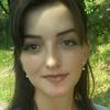 Віка П.