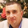 Александр К.