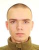 Андрій