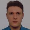 Михайло В.