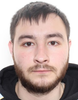 Денис К.
