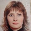 Катерина З.