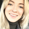 Екатерина К.