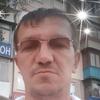 Василь Б.