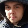 Павло Р.