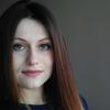 Марина Б.