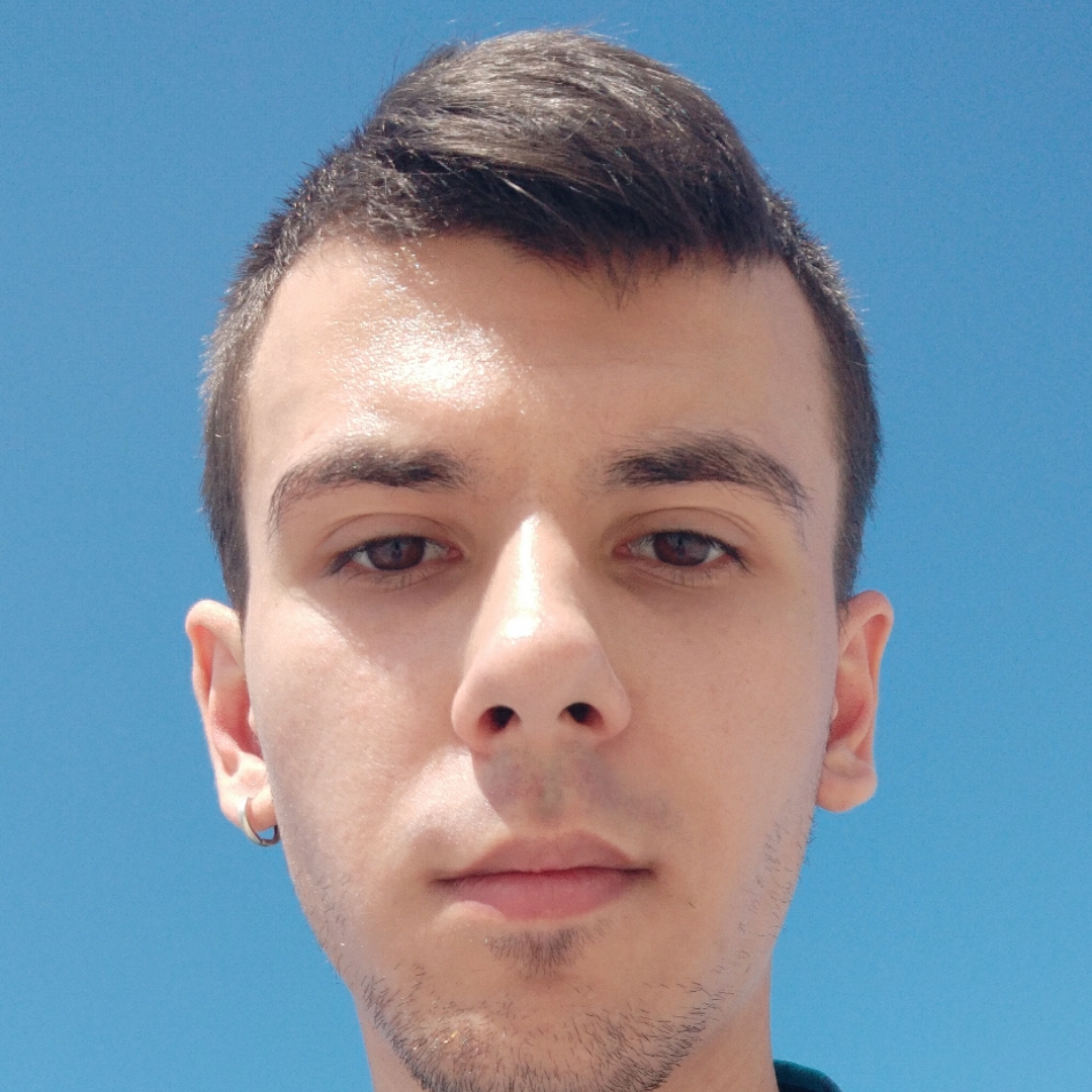 Денис С.
