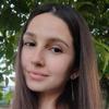 Анна Т.