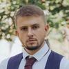 Олександр