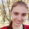 Полина М.