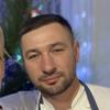 Володимир П.