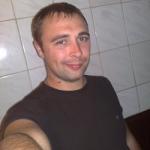 Роман C.