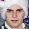 Богдан А.