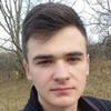 Ілля О.
