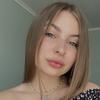 Тіна К.