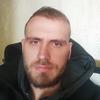 Олексій С.