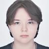 Марія В.