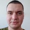 Валентин Л.